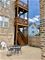 4212 N Bernard, Chicago, IL 60618