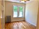 4212 N Bernard, Chicago, IL 60618