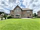 11030 Buck Horn, Orland Park, IL 60467