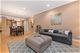 2041 W Pierce Unit 1A, Chicago, IL 60622