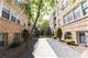 1836.5 N Humboldt Unit 3B, Chicago, IL 60647