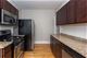 1836.5 N Humboldt Unit 3B, Chicago, IL 60647