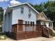 217 Smith, Joliet, IL 60435