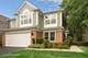 356 S Lancelot, Palatine, IL 60074