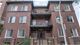 843 W Windsor Unit 2E, Chicago, IL 60640