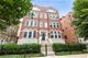 1952 W Fletcher Unit 3W, Chicago, IL 60657