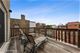 1952 W Fletcher Unit 3W, Chicago, IL 60657