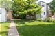 5444 N Ludlam, Chicago, IL 60630