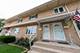 7636 Knox, Skokie, IL 60076