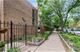 2830 N Burling Unit C, Chicago, IL 60657