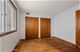 2830 N Burling Unit C, Chicago, IL 60657