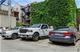 2830 N Burling Unit C, Chicago, IL 60657