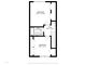 2830 N Burling Unit C, Chicago, IL 60657