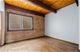 2830 N Burling Unit C, Chicago, IL 60657