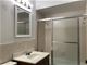 2830 N Burling Unit C, Chicago, IL 60657