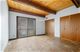 2830 N Burling Unit C, Chicago, IL 60657