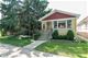 5446 N Ludlam, Chicago, IL 60630