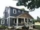 136 Polk, Oswego, IL 60543