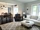136 Polk, Oswego, IL 60543