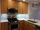 1515 N Wells Unit 5A, Chicago, IL 60610