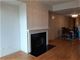 1515 N Wells Unit 5A, Chicago, IL 60610