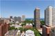 2700 N Hampden Unit 5C, Chicago, IL 60614