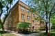 3805 N Marshfield Unit 2, Chicago, IL 60613