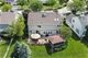 1012 Cheswick, Gurnee, IL 60031