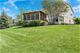 1012 Cheswick, Gurnee, IL 60031