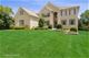 913 Hampstead, Barrington, IL 60010