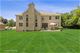 913 Hampstead, Barrington, IL 60010