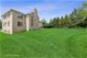 913 Hampstead, Barrington, IL 60010