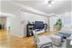 3135 W Wilson Unit G, Chicago, IL 60625