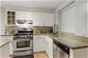 3135 W Wilson Unit G, Chicago, IL 60625