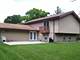 580 Emerson, Bolingbrook, IL 60440