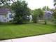 580 Emerson, Bolingbrook, IL 60440