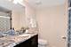 9535 S 54th Unit 3S, Oak Lawn, IL 60453
