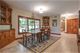 1451 Northwoods, Deerfield, IL 60015