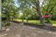 1451 Northwoods, Deerfield, IL 60015