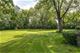 1451 Northwoods, Deerfield, IL 60015