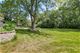 1451 Northwoods, Deerfield, IL 60015