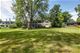 1451 Northwoods, Deerfield, IL 60015