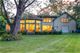 1451 Northwoods, Deerfield, IL 60015