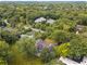 1451 Northwoods, Deerfield, IL 60015