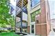 2301 W Wolfram Unit 3, Chicago, IL 60618