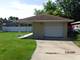 839 E 167th, South Holland, IL 60473