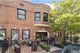 217 W Menomonee, Chicago, IL 60614