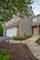 16120 Golfview, Lockport, IL 60441