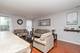 16120 Golfview, Lockport, IL 60441