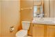 1103 Stillwater, Elgin, IL 60120